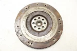 2004-2009 Honda S2000 S2K Flywheel Flex Plate Mt 83K Miles 04-09. Fixed Price $69.75.