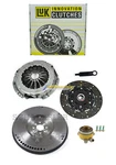 Fx Hd Clutch Kit & Luk Flywheel W/ Slave Fits 11-16 Scion 10-11 Camry 2.5L. Fixed Price $339.00.