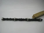 Sealed Power CS-579 Engine Camshaft 1975-1992 Ford 4.9L 300-L6. Fixed Price $224.99.