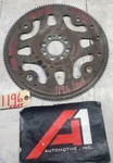 2012-2018 Dodge Pickup 2500 Flywheel/flex Plate Automatic Transmission Oem. Fixed Price $50.00.