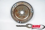 Mercedes W207 E550 GL550 S550 CLK63 CL63 Amg Engine Motor Flywheel Oem. Fixed Price $79.98.