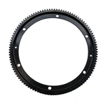 Quarter Master 110010 Starter Ring, 2-DISC And 3-DISC Rear Mount. Fixed Price $184.58.
