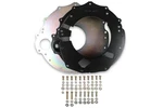Quick Time RM-8074 Bellhousing. Fixed Price $1299.95.