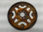 2000-2007 Dodge Durango Transmission Flywheel Flexplate DS268. Fixed Price $91.66.