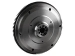 Jp Group Dansk Flywheel 8110451000 Vw Volkswagen Beetle Karmann Ghia Thing. Fixed Price $129.95.