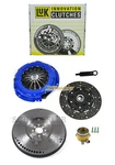Fx Stage Clutch Kit +luk Flywheel Fits 2011-2016 Scion 2001-2011 Camry 2.5L. Fixed Price $349.00.