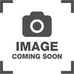 Ram Clutch Flywheel 2509;. Fixed Price $386.70.