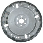 Automatic Transmission Flexplate C4 Mustang 289/302/351-2V 1969-1980 164-TOOT.... Fixed Price $57.99.