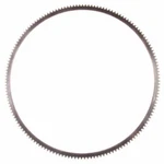 Flywheel Ring Gear Pioneer FRG155FT. Fixed Price $51.22.
