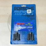 Arp 204-2802 Flywheel Bolt Kit For Porsche. Fixed Price $42.95.