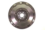 For Mini Turbocharged 1.6L L4 2011-2012 Clutch Flywheel Sachs DMF91164. Fixed Price $560.93.