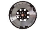 Advanced Clutch Xact Flywheel Streetlite. Fixed Price $373.99.