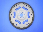 Genuine Mopar Flex-plate 5106120AB. Fixed Price $224.51.