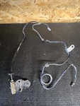 03-06 Nissan 350Z Clutch Slave Lines Oem Master To. Fixed Price $80.00.