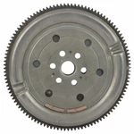 Genuine Ford Clutch Flywheel CV6Z-6477-C. Fixed Price $337.17.