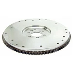 Spec SB55S-2 Tuned Biller Steel Flywheel For 2011-2012 Bmw 135. Fixed Price $584.10.