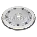 For Subaru Impreza 2006-2013 Luk LFW448 Single Mass Flywheel. Fixed Price $188.19.