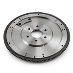 Speedmaster PCE229.1012 Flywheel. Fixed Price $186.10.