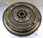Dual Mass Automatic Transmission Flywheel Oem Porsche Panamera #2. Fixed Price $392.00.