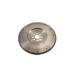 Luk LFW251 Rigid Flywheel For 06-15 Honda Civic. Fixed Price $170.99.