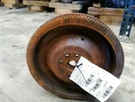 Flywheel/flex Plate Manual Transmission 4.0L Fits 05-15 Tacoma 8238761. Fixed Price $84.00.