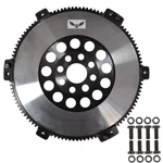 Jdk Bmw 325IS 328IS Convertible E36 6CYL Chromoly Ultra Lite-flywheel. Fixed Price $230.36.