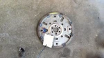 Used Automatic Transmission Flexplate Fits: 2019 Nissan Altima 2.5L 4 Cylinde. Fixed Price $75.64.