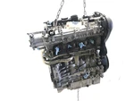 2019-2021 Volvo S60 V60 XC90 XC60 S90 V90 T5 2.0L Engine Motor Long Block 113K.. Fixed Price $1699.99.