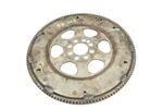 97-99 Jaguar XK8 XJ8 Automatic Transmission Flywheel Flex Plate NCA1426CD Oem. Fixed Price $75.00.