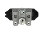 For C54028ABE Wheel Brake Cylinder (automotive Engineering. Fixed Price $20.44.
