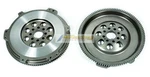 Fx 4140 Chromoly Clutch Flywheel Fits Nissan Silvia Jdm CA18DET 180SX RS13. Fixed Price $249.00.