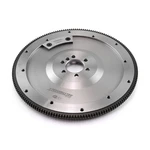 Speedmaster Chevy LS1 LS2 LS3 LS6 LS7 L76 168 Tooth Dna Billet Sfi Flywheel. Fixed Price $199.00.