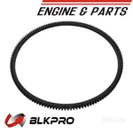 Ring Gear Flywheel For 5.9L 4.5L Cummins 6.7L 3.9L Isb 6B 4B 159 Teeth 3901774. Fixed Price $70.89.