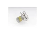 Ac Delco Flywheel Bolt Fits Chevy Corvette 2006-2019 68WMXW. Fixed Price $23.92.