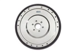 Ford Racing M-6375-D302B Manual Transmission Flywheel Steel 157T. Fixed Price $361.05.