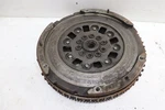 Porsche Boxster 2013 Dual Mass Manual Flywheel 98111401210 J238. Fixed Price $426.44.