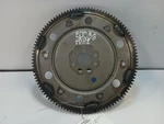 Flex Plate From 2021 Toyota Corolla 1.8L Automatic Transmission 12349268. Fixed Price $67.69.