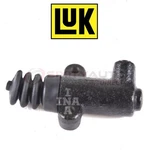 Luk Mx Clutch Slave Cylinder For 1967 International 1300B - Transmission Ii. Fixed Price $58.20.