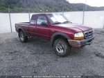 Manual Transmission 4WD 6-183 3.0L Id F87A-DA Fits 98-04 Ranger 1523389. Fixed Price $578.00.