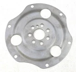 New Oem Engine Crankshaft Drive Plate 232112G450 For Hyundai Kia 2.0L 2010-2022. Fixed Price $58.95.