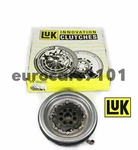 New! Volkswagen Jetta Luk Clutch Flywheel 4150732090 06J105266D. Fixed Price $578.00.