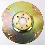 B And Automotive A727 Flexplate (340 Ci.) - 10235. Fixed Price $242.18.