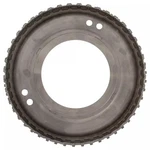 Genuine Ford Ring Gear HL3Z7A153C. Fixed Price $126.82.