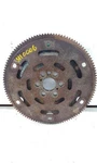 07-13 Bmw 328I Flywheel Flex Plate Automatic Transmission 3.0 Liter. Fixed Price $91.80.