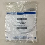 New Ford 2011-21 Mustang Exhaust Front Pipe Manifold Gasket Oem BR3Z-5B266-A. Fixed Price $18.00.