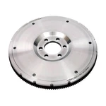 Centerforce Flywheels, Steel. Fixed Price $521.32.