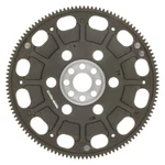 Exedy Flywheels HF02. Fixed Price $424.93.