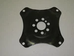 Hyundai Kia 2.4L Automatic Flywheel Drive G4JS G4KC G4KE. Fixed Price $44.99.