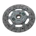 Genuine Ford 1974 Escort Clutch Disc Assembly Nos Oem Rm D4FZ-7550-B. Fixed Price $64.79.