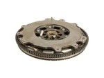 Flywheel For 03-07 Nissan Infiniti 350Z G35 FT54F9 Oe-style Dual Mass. Fixed Price $819.95.